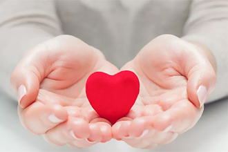 国际医师节，向所有医生致敬